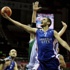 Anadolu Efes, adını finale yazdırdı Anadolu Efes, adını finale yazdırdı