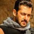 Salman Khan'ın yeni filmi 6 Eylül'de vizyonda Salman Khan'ın yeni filmi 6 Eylül'de vizyonda