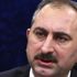 Adalet Bakanı Abdulhamit Gül'den Adil Öksüz açıklaması