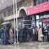 Emekliye Bank Asya zorbalığı; maaşlarınız artık Ziraat’a yatacak Emekliye Bank Asya zorbalığı; maaşlarınız artık Ziraat’a yatacak