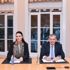 Aygaz, Aykargo ile kargo sektörüne girdi Aygaz, Aykargo ile kargo sektörüne girdi