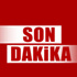 TMSF'den flaş Bank Asya açıklaması