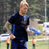 Milan'ın Simon Kjaer için şimdiye kadar hiçbir teklif yapmadığı ortaya çıktı