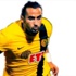 Erkan planı hazır Erkan planı hazır
