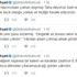 Bahçeli'den Taha Akyol'a ağır sözler Bahçeli'den Taha Akyol'a ağır sözler