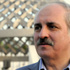 BirGün gazetesi'nden Numan Kurtulmuş'a önemli hatırlatma BirGün gazetesi'nden Numan Kurtulmuş'a önemli hatırlatma