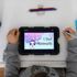 Ücretsiz tablet başvurusu nasıl yapılır?