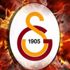 G.Saray'da istifa depremi G.Saray'da istifa depremi