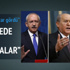 Hanefi Avcı: Paralel bitmek zorundadır