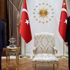 Erdoğan'a destek veren HÜDA-PAR'dan sert sözler Erdoğan'a destek veren HÜDA-PAR'dan sert sözler