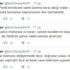 Nuri Okutan: YSK işbirliği mi yaptı? Nuri Okutan: YSK işbirliği mi yaptı?