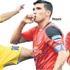 Gökhan Töre'ye alternatif transfer Gökhan Töre'ye alternatif transfer