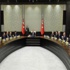 'Atatürk fotoğrafı neden yoktu?' açıklaması 'Atatürk fotoğrafı neden yoktu?' açıklaması