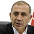 Gürsel Tekin'den saldırı iddiası