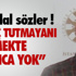 1. Avrupa Oyunları