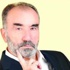 Hak ve vazife kavramları üzerine Hak ve vazife kavramları üzerine
