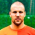 Son aday Vlaar