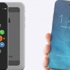 iPhone 7'de kulaklık girişi kalkıyor