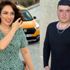 Son dakika... Ezgi Mola'ya, Musa Orhan'a hakaretten ceza