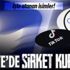 Son dakika: Google TikTok ve Twitter Türkiye'de limited şirketler kurdu! İşte Google TikTok ve Twitter'a atanan isimler! Son dakika: Google TikTok ve Twitter Türkiye'de limited şirketler kurdu! İşte Google TikTok ve Twitter'a atanan isimler!
