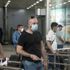 Son dakika: Türk Hava Yolları (THY) Sudan'dan 4. tahliye uçuşunu tamamladı Son dakika: Türk Hava Yolları (THY) Sudan'dan 4. tahliye uçuşunu tamamladı