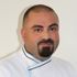 Ünlü gastrolog için ambulans uçak seferberliği Ünlü gastrolog için ambulans uçak seferberliği