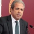 Şamil Tayyar hack'lendi