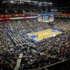 EuroBasket 2015 start alıyor