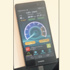Vodafone 900 MHz bandında 4G testi yaptı Vodafone 900 MHz bandında 4G testi yaptı