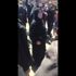 Rusya'dan turizm şirketlerine 'Türkiye' uyarısı Rusya'dan turizm şirketlerine 'Türkiye' uyarısı