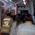 Aksaray'da MERS virüsü paniği Aksaray'da MERS virüsü paniği