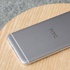 HTC, One A9 için güncelleme yayınladı