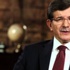 ' Zaaf ve ihmal varsa gereken yapılır' ' Zaaf ve ihmal varsa gereken yapılır'
