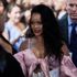 Rihanna şişmanlık açıklaması