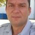 Güvenlik görevlisi evinde ölü bulundu Güvenlik görevlisi evinde ölü bulundu