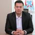 Bor Türkiye’nin elini güçlendirecek Bor Türkiye’nin elini güçlendirecek