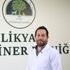 'Köpekler, koronavirüslü hastayı tespit için eğitilebilir'