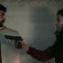 Hercai 4. bölüm izle Hercai 4. bölüm izle