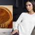 Hollywood ünlülerinin yeni gözdesi: Teff Hollywood ünlülerinin yeni gözdesi: Teff