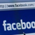 Facebook genç üyelerini kaybediyor