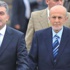 Abdullah Gül'ün acı günü