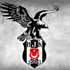 Beşiktaş'ta forma numaraları belli oldu