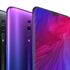 Oppo Reno Z Türkiye'de satışa çıktı
