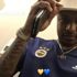 Andre Ayew sağlık kontrolünden geçti