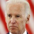 Biden'ın evinin yakınında silah sesleri Biden'ın evinin yakınında silah sesleri