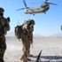 Eski ABD askeri itiraf etti: Avustralya askerlerinin Afganistan'da yeni bir sivil katliamı ortaya çıktı