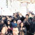 Kapalıçarşı’da tahliye başlıyor Kapalıçarşı’da tahliye başlıyor