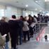 İstanbul Adliyesi’nde referandum gerginliği İstanbul Adliyesi’nde referandum gerginliği