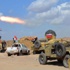 IŞİD liderleri Tikrit'ten çekiliyor IŞİD liderleri Tikrit'ten çekiliyor