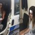 Ünlü sunucuya Büyükada’da ‘taciz’ dehşeti: Alnından yaralandı Ünlü sunucuya Büyükada’da ‘taciz’ dehşeti: Alnından yaralandı